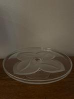 Taartplateau, Ophalen, Zo goed als nieuw, Overige stijlen