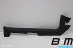 Dorpelbekleding links Fiat 500 735426818SX, Gebruikt
