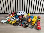 Speelgoedauto’s van vroeger, Hobby en Vrije tijd, Modelauto's | 1:43, Ophalen of Verzenden