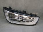 Koplamp Audi A1 8XA FACELIFT XENON 14-18 RH 8XA941006 Q1103/, Gebruikt, -, -, 6 maanden garantie