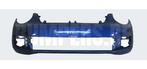 Bumper Volkswagen VW New Beetle 5C5 11- 5C5807221N Voorbumpe