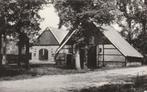 Vasse, Ophalen of Verzenden, 1940 tot 1960, Gelopen, Overijssel