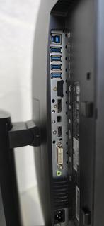 24" HP Z24N 1920x1200-2x DisplayPort DVI-D HDMI Mini Display, Hp, DisplayPort, Ccservice, Full HD