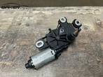 Achterruitenwissermotor achter Seat Ibiza 6J 08-17 6j3955711, Auto-onderdelen, Ruiten en Toebehoren, Gebruikt, Ophalen of Verzenden