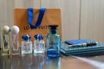 Louis Vuitton Afternoon swim DECANT 30ml, Ophalen of Verzenden, Nieuw