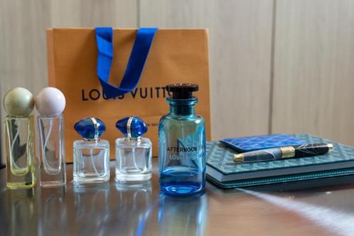 Louis Vuitton Afternoon swim DECANT 30ml, Sieraden, Tassen en Uiterlijk, Uiterlijk | Parfum, Nieuw, Ophalen of Verzenden