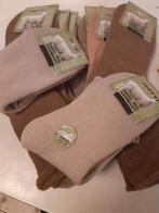 Angora wollen sokken dames en heren 100 % angora, Ophalen of Verzenden, Nieuw