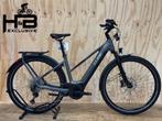 Cube Touring Hybrid EXC 625 E-Bike Shimano XT, Niet ingevuld, Niet ingevuld, Ophalen of Verzenden, Zo goed als nieuw