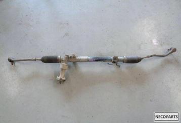 HYUNDAI IX35 STUURHUIS 10 2.0GDI 96160-2Y730 beschikbaar voor biedingen