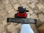 Z900/Z1000 Kawasaki, Motoren, Ophalen of Verzenden