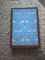 Scrapbook, nieuw!, Ophalen of Verzenden, Zo goed als nieuw