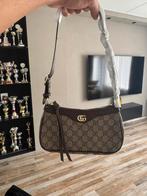 Gucci tasje, Sieraden, Tassen en Uiterlijk, Tassen | Schoudertassen, Ophalen of Verzenden, Nieuw