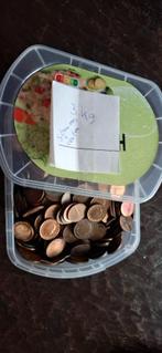 Munten, Ophalen of Verzenden, Koningin Beatrix, Losse munt