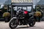 KTM BRABUS 1300 SuperDuke GT ABS|CARBON|CRUISE CTRL|INCL BTW, Bedrijf, Meer dan 35 kW, Naked bike, Handvatverwarming
