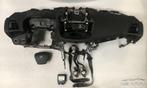 Complete airbag set ford c-max c max kuga 2016+ stuur airbag, Auto-onderdelen, Dashboard en Schakelaars, Gebruikt, -, -, Ophalen of Verzenden