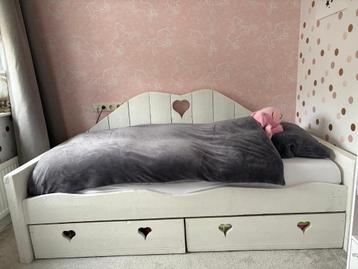 Kinderbed 