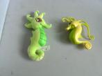 Winx #collectables - 24 foto''s, Verzamelen, Poppen, Ophalen of Verzenden, Zo goed als nieuw, Pop