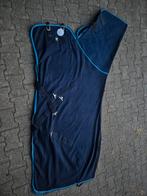 Nieuwe fleece dekens met vaste hals., 7382AM, Lens, LenSwortels@outlook.com, Nieuw