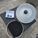 Elinchrom maxi light + honey comb grid, Ophalen of Verzenden, Zo goed als nieuw