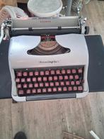 Remington typemachine, Diversen, Typemachines, Ophalen, Nieuw