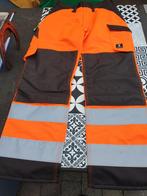 Mascot werkbroek maat 48, Ophalen of Verzenden