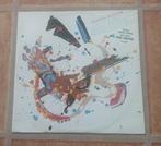 12'' George Benson - Late at night / Love will come again, Ophalen of Verzenden, 1980 tot 2000, Gebruikt, 12 inch