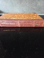 Donald Duck 1e half jaar 1985 *ingebonden*, Gelezen, Complete serie of reeks, Ophalen of Verzenden, Walt Disney  Donald duck
