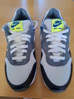 Nike Air Max maat 38, Ophalen of Verzenden, Zo goed als nieuw
