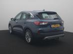 Ford Kuga 1.5 EcoBoost Titanium | Adaptieve Cruise Control |, Voorwielaandrijving, 12 maanden, Euro 6, 4 cilinders