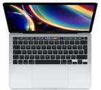 Laptop, 2 tot 3 Ghz, 512 GB, Ophalen of Verzenden, Zo goed als nieuw