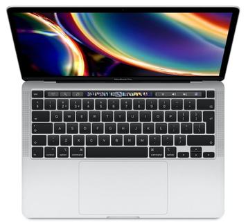 Laptop beschikbaar voor biedingen