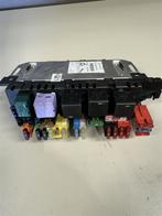 Mercedes W220 S - W215 CL Achter SAM Control Module Unit ECU, Ophalen of Verzenden, Zo goed als nieuw, Nvt, Nvt
