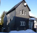 GROOT GERENOVEERD HUIS,  825 meter ,  THÜRINGER WALD, Huizen en Kamers, Buitenland, Woonhuis, Duitsland, 7 kamers, Steinheid