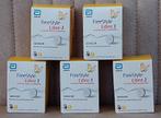 Te koop FreeStyle Libre 3 sensor, Diversen, Verzenden, Nieuw