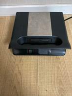 Princess Tosti-apparaat - Zo goed als nieuw!, Ophalen, Uitneembare platen, Zo goed als nieuw