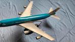 KLM cargo 747 schaalmodel, Hobby en Vrije tijd, Ophalen, Gebruikt, Overige merken