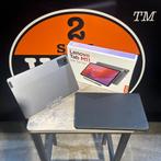 lenovo tab m11 - Garantie, Computers en Software, Android Tablets, Flex Ltd., Zo goed als nieuw, https://flex.com/contact-us, Nobelstraat 10, 5807 GA Oostrum