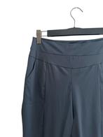 Zusss broek travel L, Maat 46/48 (XL) of groter, Ophalen of Verzenden, Zo goed als nieuw, Grijs