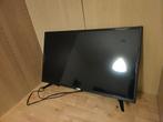 RCA 32 inch LED TV, Overige merken, 50 Hz, LCD, Ophalen of Verzenden