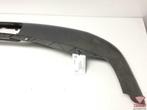 vw touran 1t vag diffuser achterbumper trekhaak 1t0807521h, Auto-onderdelen, Ophalen of Verzenden, Gebruikt, Volkswagen, Bumper