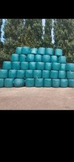 Hooi, Dieren en Toebehoren, Ophalen of Verzenden, Vee