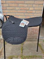 FRA bontsjabrak voor Total Contact Saddle, Ophalen of Verzenden, Zo goed als nieuw