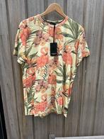 tshirt twinlife, Kleding | Heren, Maat 52/54 (L), Overige kleuren, Nieuw, Ophalen of Verzenden