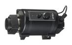 Vulcan Electro Nano 3 kW elektrische verwarming voor zwembad, Ophalen of Verzenden, Zo goed als nieuw, Verwarming