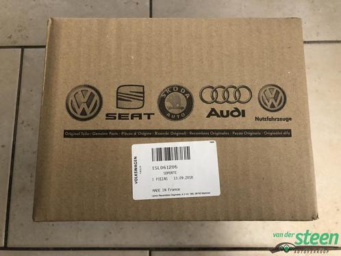 Seat Bagagesysteem Organiser Artikelnummer 1SL061205 Past na, Auto-onderdelen, Interieur en Bekleding, Seat, Volkswagen, Skoda