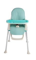 Kinderstoel, Kinderen en Baby's, Kinderstoelen, Ophalen of Verzenden, Zo goed als nieuw, Meegroeistoel