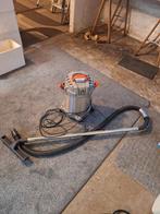 Water stofzuiger, Ophalen, Zo goed als nieuw, Waterstofzuiger