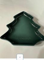 Le Creuset, Huis en Inrichting, Keuken | Potten en Pannen, Ophalen of Verzenden, Nieuw, Overige materialen, Overige typen