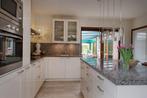 Keuken eiland, Huis en Inrichting, Keuken | Complete keukens, Ophalen, Gebruikt, Overige typen, Graniet of Steen