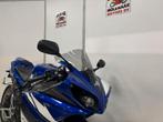 Yamaha YZF R1 (bj 2010), Motoren, Motoren | Yamaha, 4 cilinders, Bedrijf, Super Sport, Meer dan 35 kW